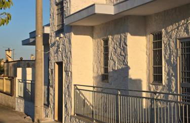 Casa vacanze Due Mari - Foto 4