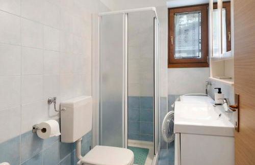 Super Mini Appartamento Lanzada - Photo 16