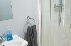 Comfortable Family Home in Immingham - Foto 34