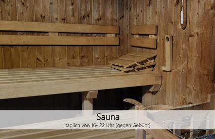 Alpenflair im Ferienpark Oberallgäu- Pool- Sauna- Bikepark- Skilift- Loipe- Wanderwege- stilvoll und kinderfreundlich - Foto 23