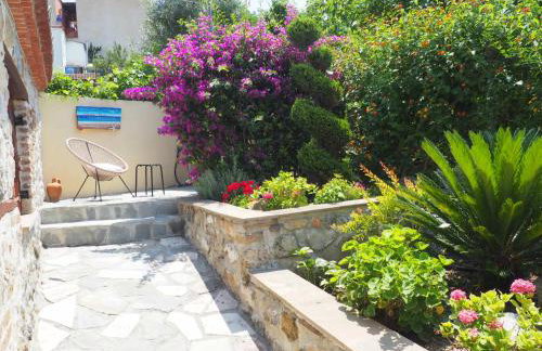 Paliouri House - Foto 11