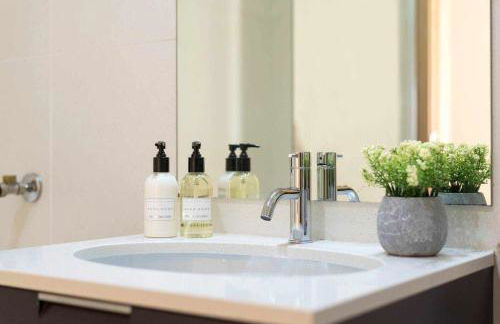 Bruno's Beach House - Foto 14