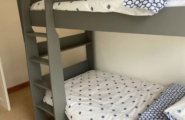 Lower Upover - Foto 4