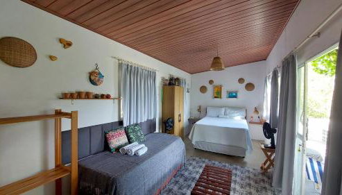 Casa de Mar Sagi - Photo 4