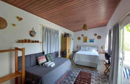 Casa de Mar Sagi - Foto 4