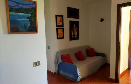 Casa Omaira y Nacho - Foto 71