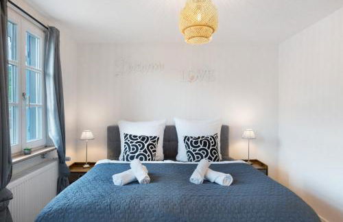 Ferienwohnungen Bühlertal - Foto 69