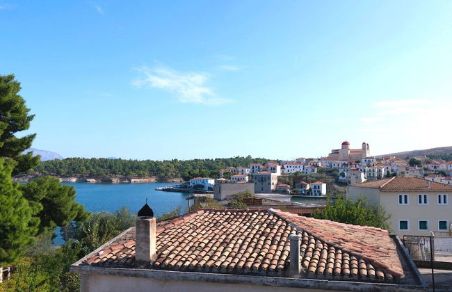 Nautilus Luxury Suites - Foto 47