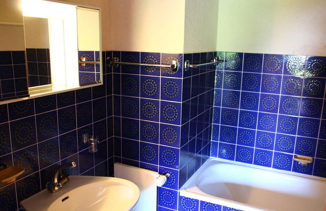 Cozy Apartment Will Hill View - Foto 11