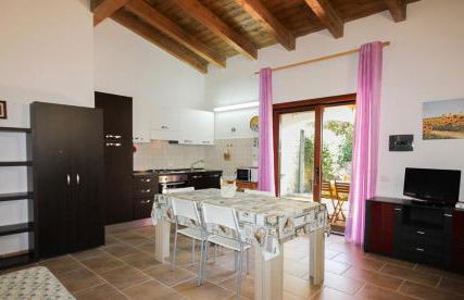 Villa Katy - Foto 13