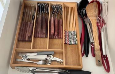 Casa Jabuticaba a 5 min dos Thermas e Hot Beach - Foto 23