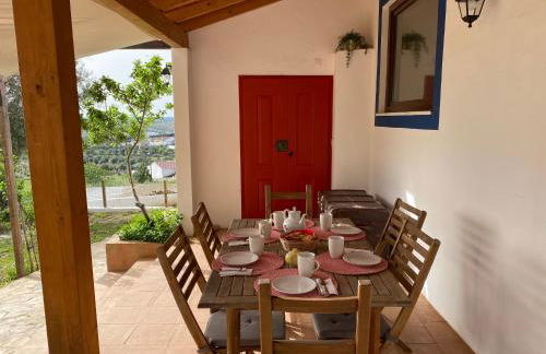 Montado Village - Foto 23