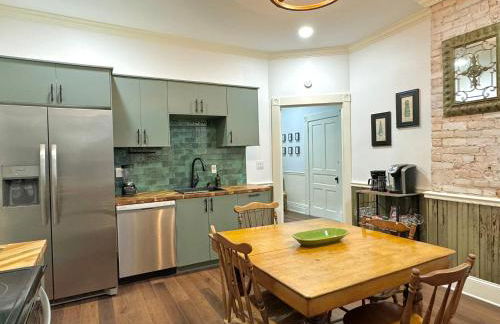 Garden on Capital-Bourbon & Horse Country - Foto 13