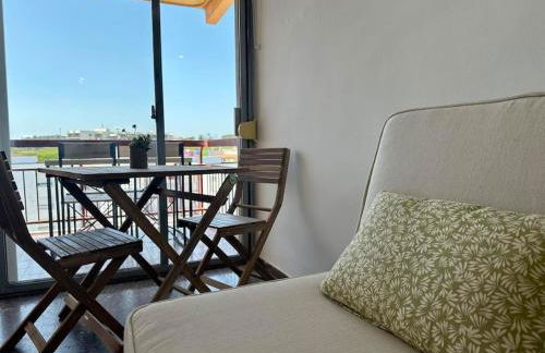 Wasela 312 - Foto 17