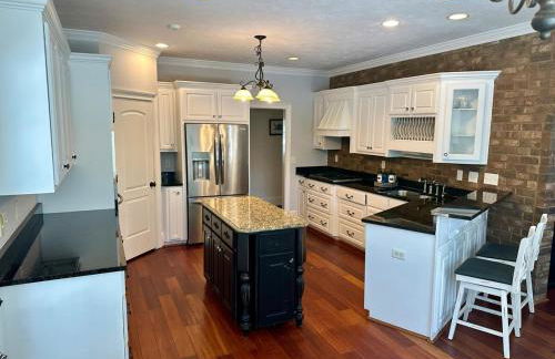 Masters Week 5BR Estate on Private Acres - Foto 17