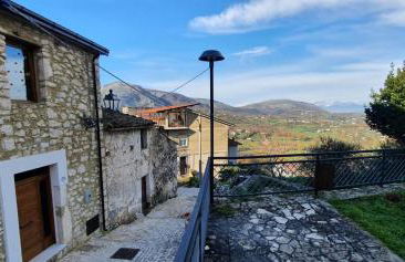 La Dimora dell'Arco - Foto 14