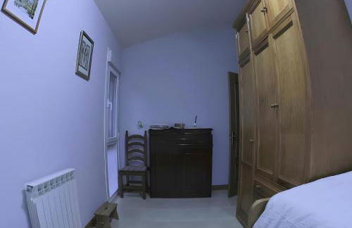 Casa El Cerezo Rojo - Foto 37