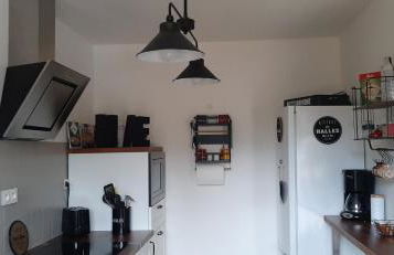 Le Cottage de Maé - Photo 15