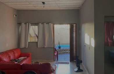 Casa para temporada - Foto 6