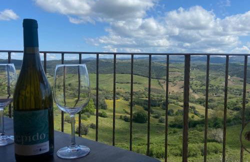 Nettare e Ambrosia - Foto 8