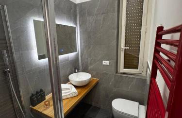 Maison de Mathi - Foto 11