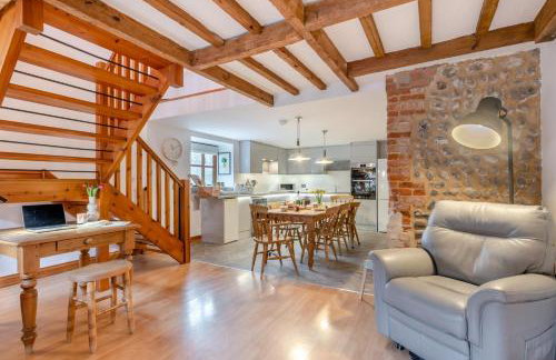 4 Bed in Roughton oc-1618 - Foto 11