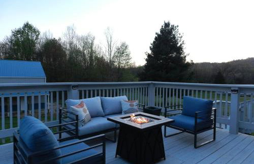 Derby House & Indoor Pickleball - Foto 7