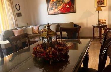 Kosta's elegant house - Foto 77