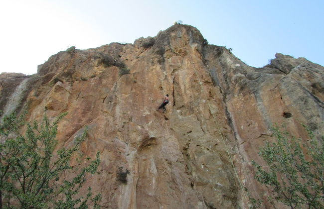 Apartamentos Balcón del Cielo - Foto 32