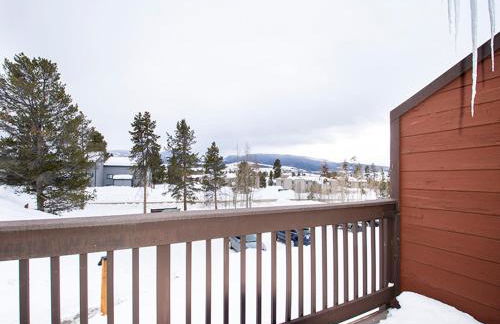 Meadow Ridge Court 28 Unit 6 - Foto 17