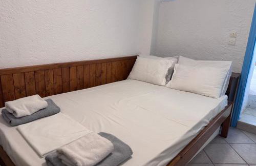 Traditional stone house - Tarabados Tinos - Foto 28