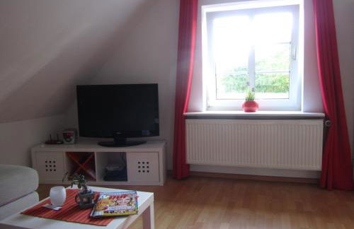 Ferienwohnung Holt - Foto 24