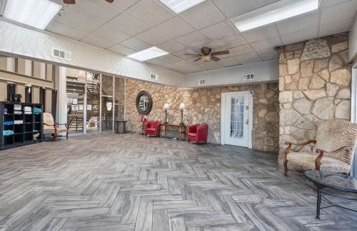 Southern Springs Extended Stay - Foto 19