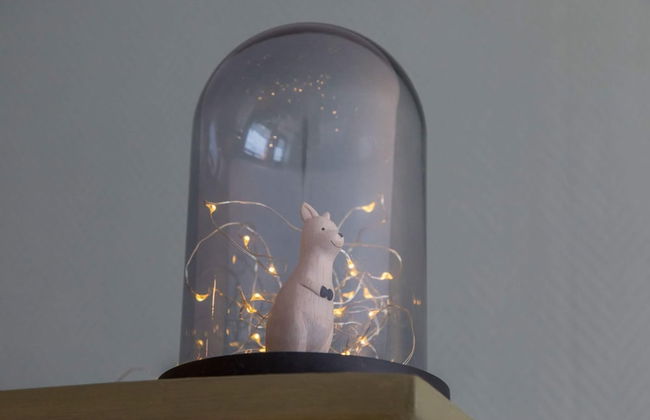 Peaceful Retreat Near Zeeland Beach - Photo 16