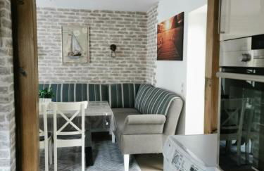 Hübsches Haus - Foto 6