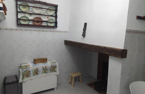 Casa da Pedra - Foto 26