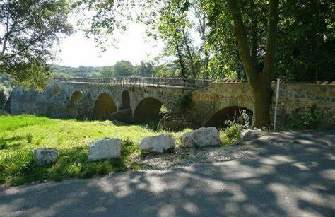 maison de campagne - Foto 11