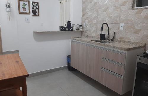 Apartamento Confortável Perto da Praia - Foto 10