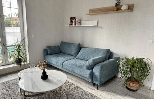 Apartment Feli by Interhome - Foto 7