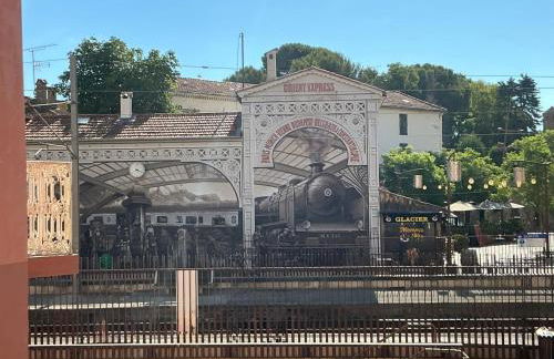 Azur Pool Sea And Sun - Foto 41