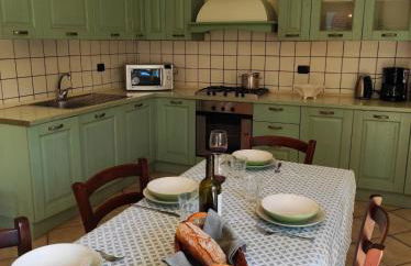 Villa Betulla con piscina privata sul lago di Como - Foto 9