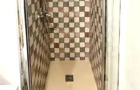 Soho Boho Apartments - with sunny rooftop terrace and fiber optic internet - Photo 22