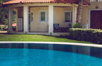 Psatha Studio's - Foto 16