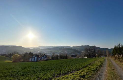 Ferienwohnung Stappert - Foto 39