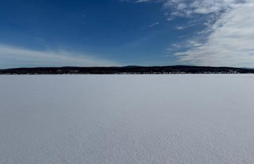Lakefront Farmhouse for Family Gatherings - Foto 50