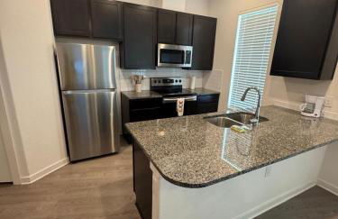 Leander Getaway Near Austin - Foto 22