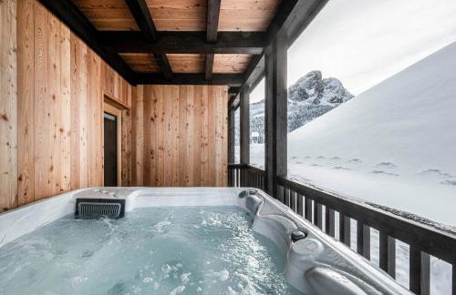 La Majun Fornellahof - Photo 10