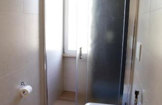 Villa Andres - Foto 13