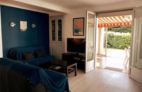 Maison à 100m de la plage - Foto 1