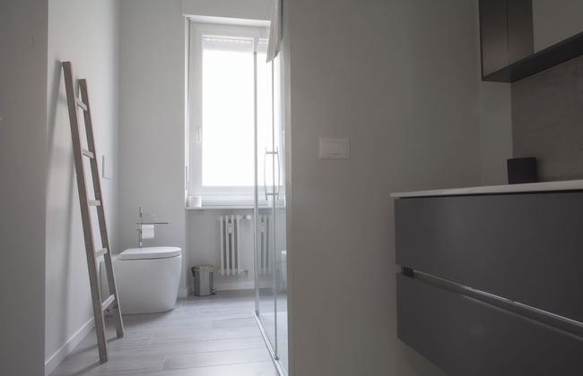 BnButler - Aquileia10 - Foto 11